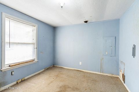 Tiny photo for 106 Hermitage Road, Castle Hayne, NC 28429 (MLS # 100555991)