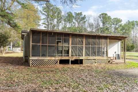 Tiny photo for 106 Hermitage Road, Castle Hayne, NC 28429 (MLS # 100555991)