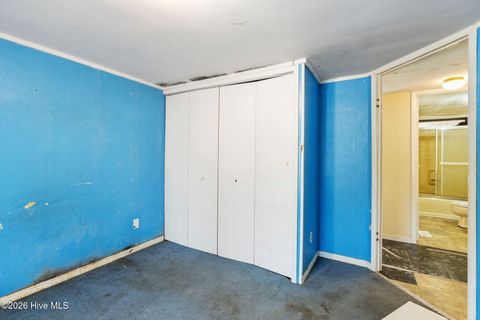 Tiny photo for 106 Hermitage Road, Castle Hayne, NC 28429 (MLS # 100555991)