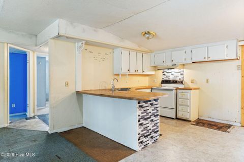 Tiny photo for 106 Hermitage Road, Castle Hayne, NC 28429 (MLS # 100555991)