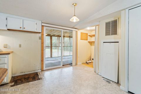 Tiny photo for 106 Hermitage Road, Castle Hayne, NC 28429 (MLS # 100555991)