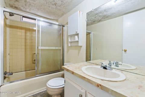 Tiny photo for 106 Hermitage Road, Castle Hayne, NC 28429 (MLS # 100555991)