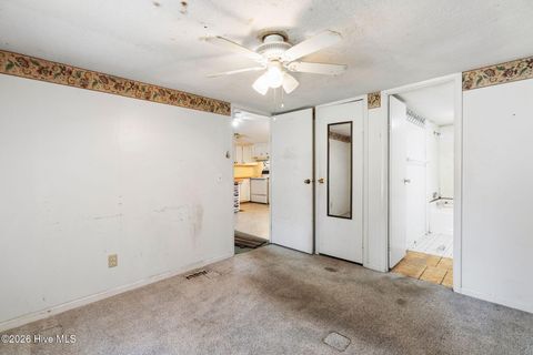 Tiny photo for 106 Hermitage Road, Castle Hayne, NC 28429 (MLS # 100555991)