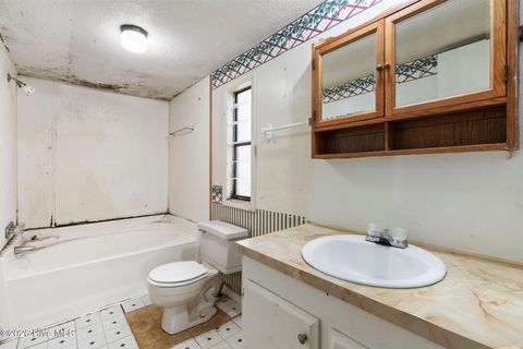 Tiny photo for 106 Hermitage Road, Castle Hayne, NC 28429 (MLS # 100555991)