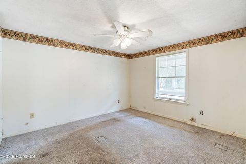 Tiny photo for 106 Hermitage Road, Castle Hayne, NC 28429 (MLS # 100555991)