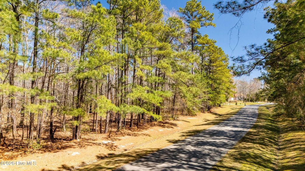 Photo of 425 Plantation Parkway, Oriental, NC 28571 (MLS # 100562544)