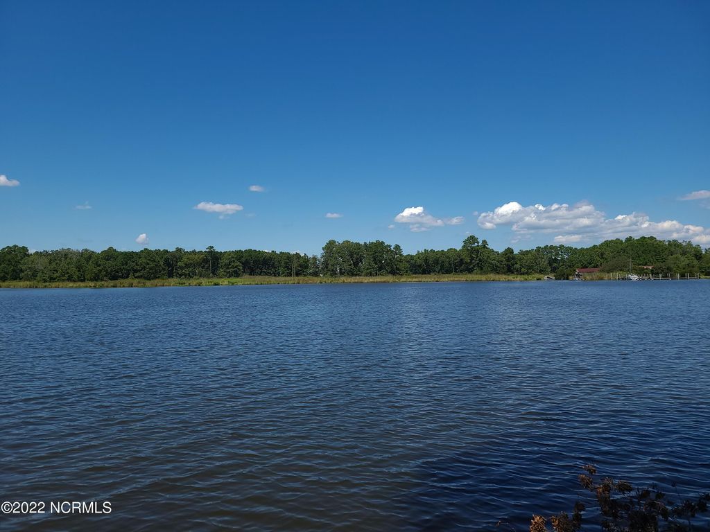 Photo of 6 Ashton Drive, Bath, NC 27808 (MLS # 100338324)