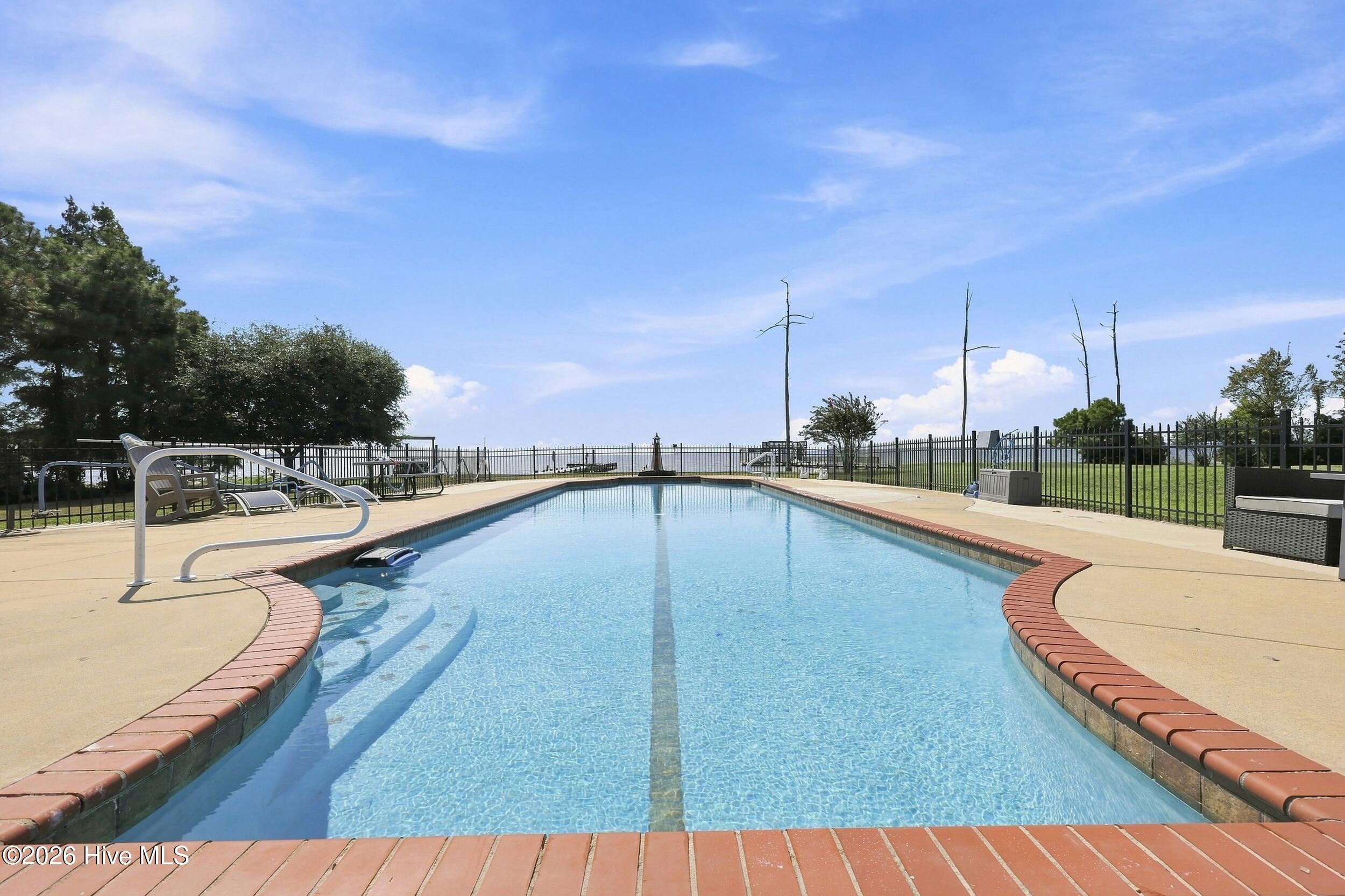 108 Driftwood Drive