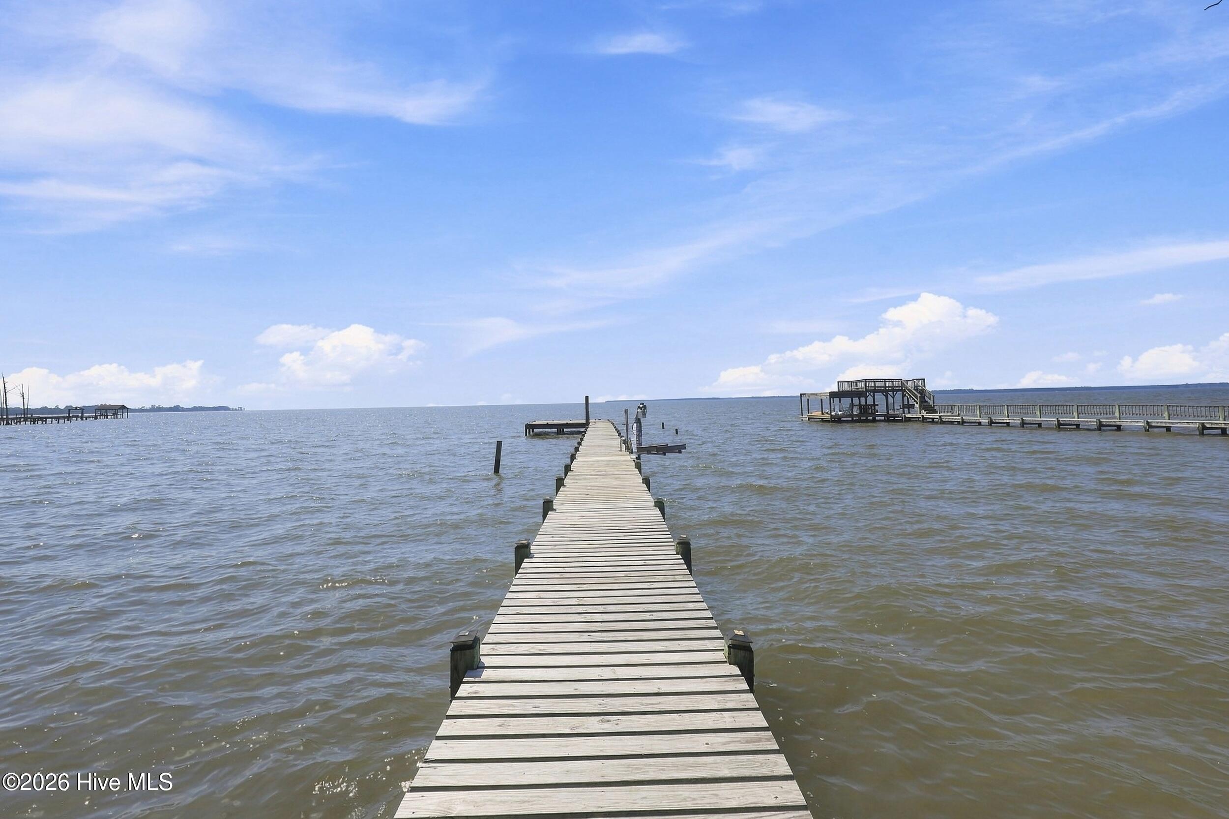 108 Driftwood Drive