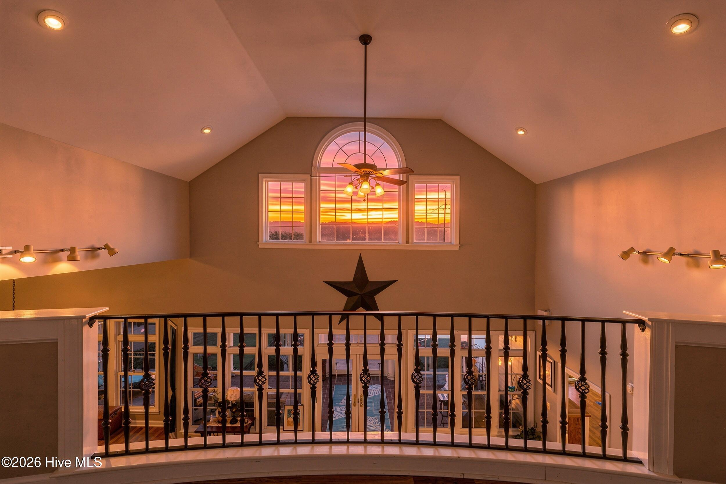 108 Driftwood Drive