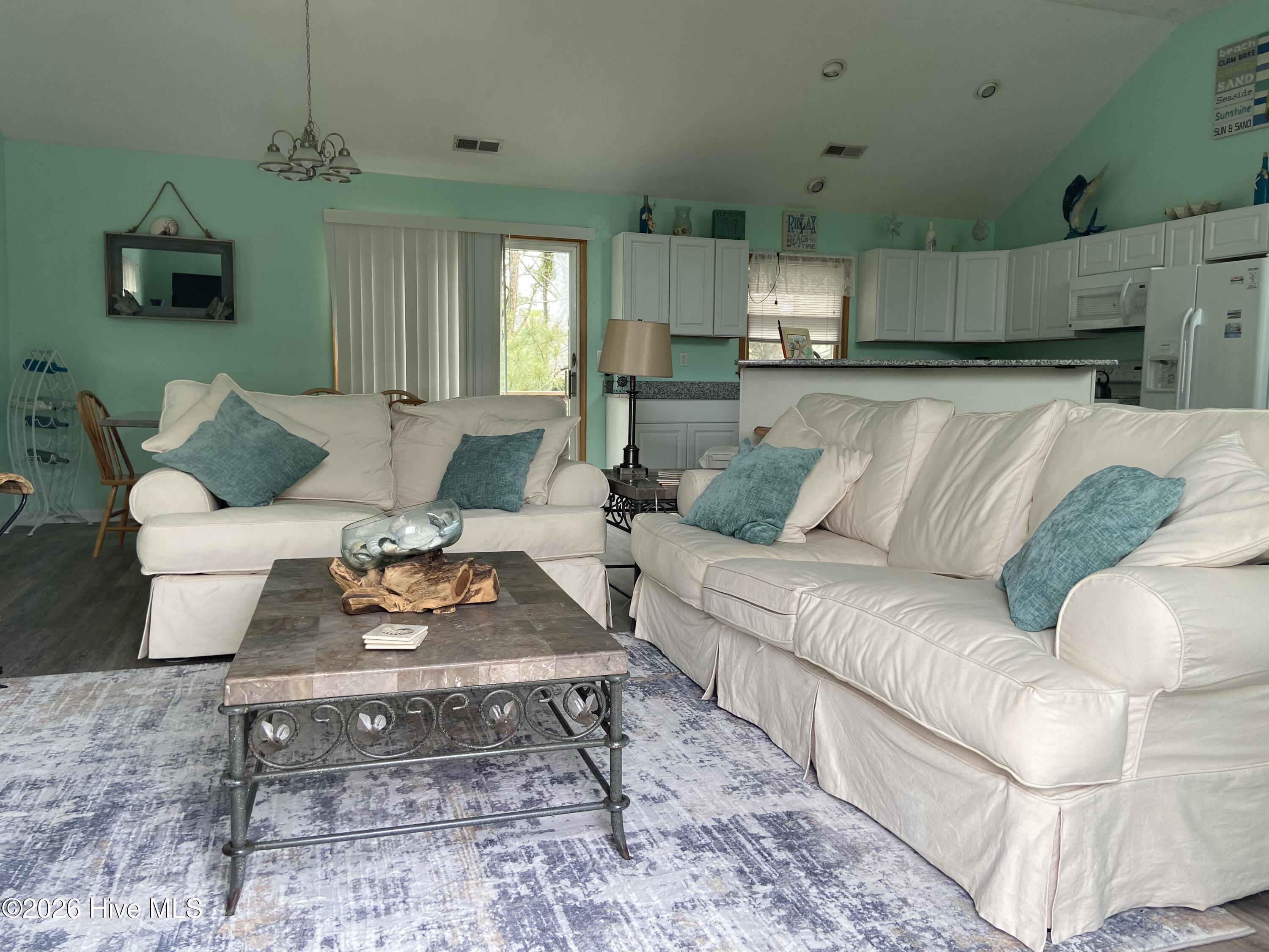 1278 Lakeside Drive