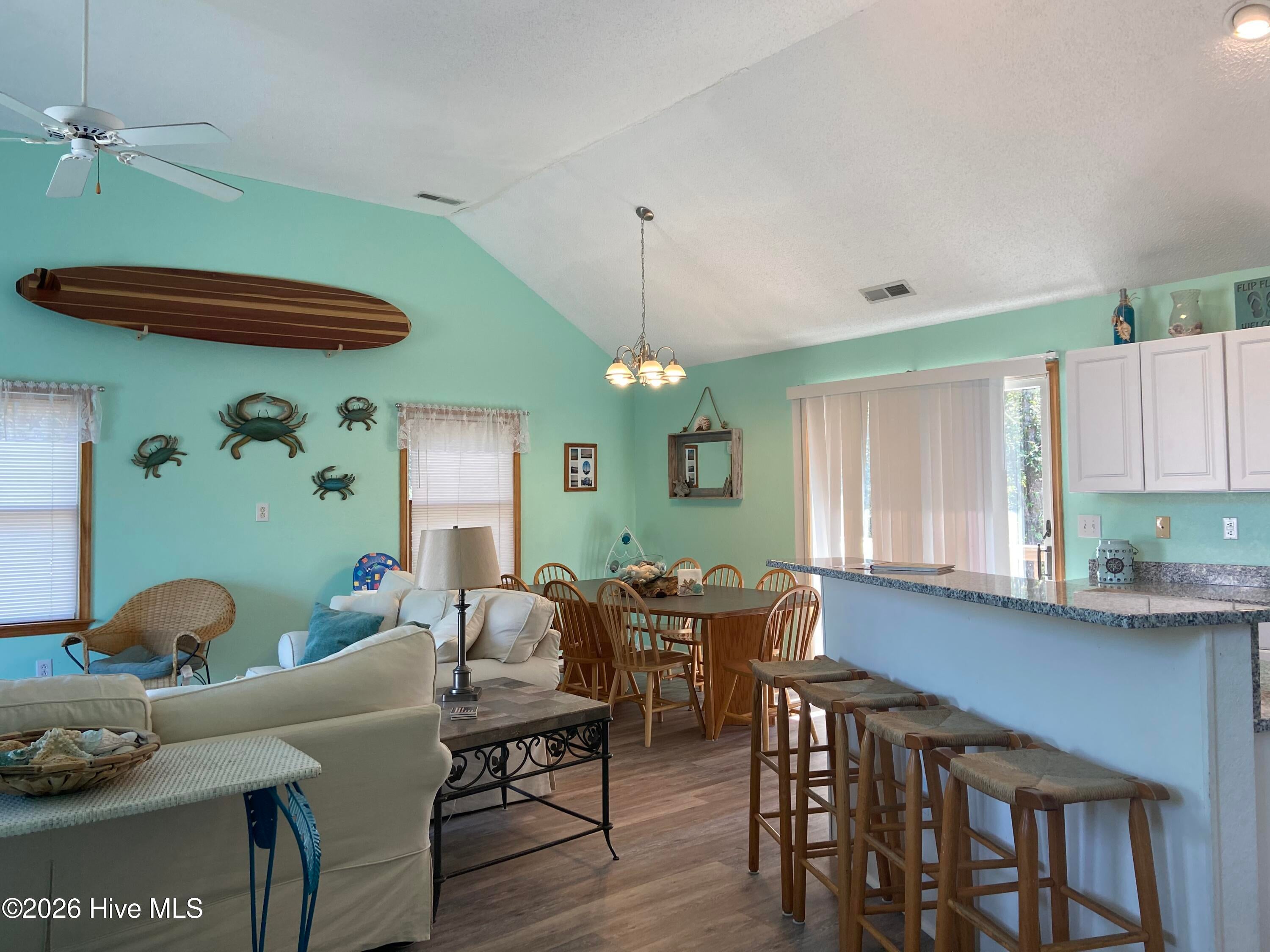 1278 Lakeside Drive