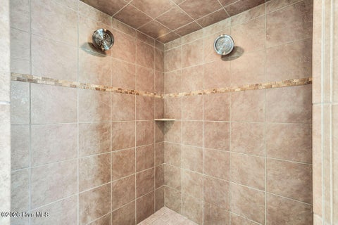 Tiny photo for 2504 Belshaw Drive, Leland, NC 28451 (MLS # 100611403)