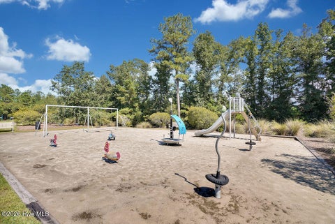 Tiny photo for 2504 Belshaw Drive, Leland, NC 28451 (MLS # 100611403)