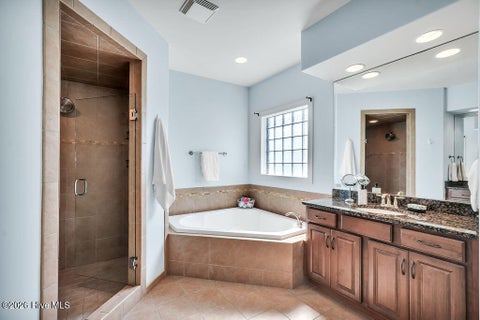Tiny photo for 2504 Belshaw Drive, Leland, NC 28451 (MLS # 100611403)