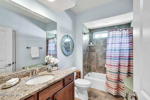 Tiny photo for 2504 Belshaw Drive, Leland, NC 28451 (MLS # 100611403)