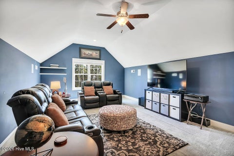 Tiny photo for 2504 Belshaw Drive, Leland, NC 28451 (MLS # 100611403)