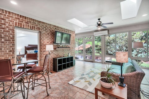 Tiny photo for 2504 Belshaw Drive, Leland, NC 28451 (MLS # 100611403)