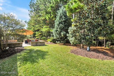 Tiny photo for 2504 Belshaw Drive, Leland, NC 28451 (MLS # 100611403)