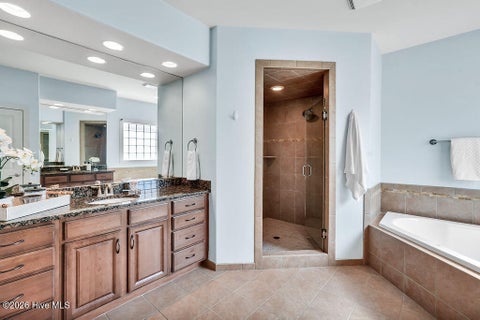 Tiny photo for 2504 Belshaw Drive, Leland, NC 28451 (MLS # 100611403)