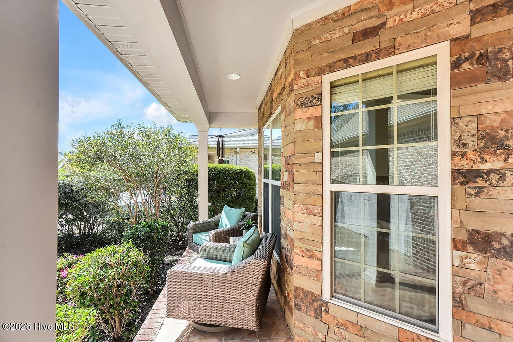2504 Belshaw Drive