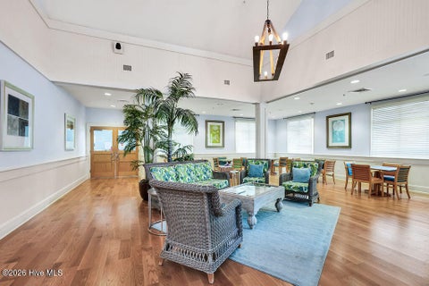 Tiny photo for 2504 Belshaw Drive, Leland, NC 28451 (MLS # 100611403)
