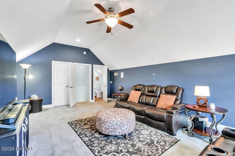 Tiny photo for 2504 Belshaw Drive, Leland, NC 28451 (MLS # 100611403)