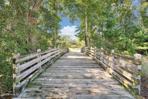 Tiny photo for 2504 Belshaw Drive, Leland, NC 28451 (MLS # 100611403)