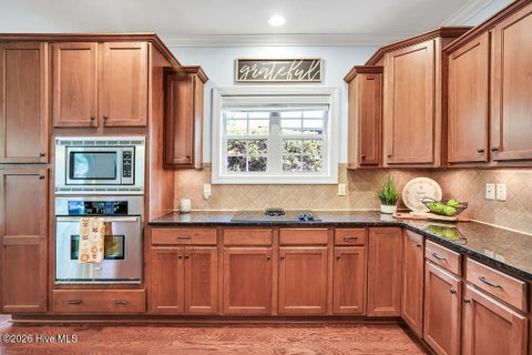 Tiny photo for 2504 Belshaw Drive, Leland, NC 28451 (MLS # 100611403)
