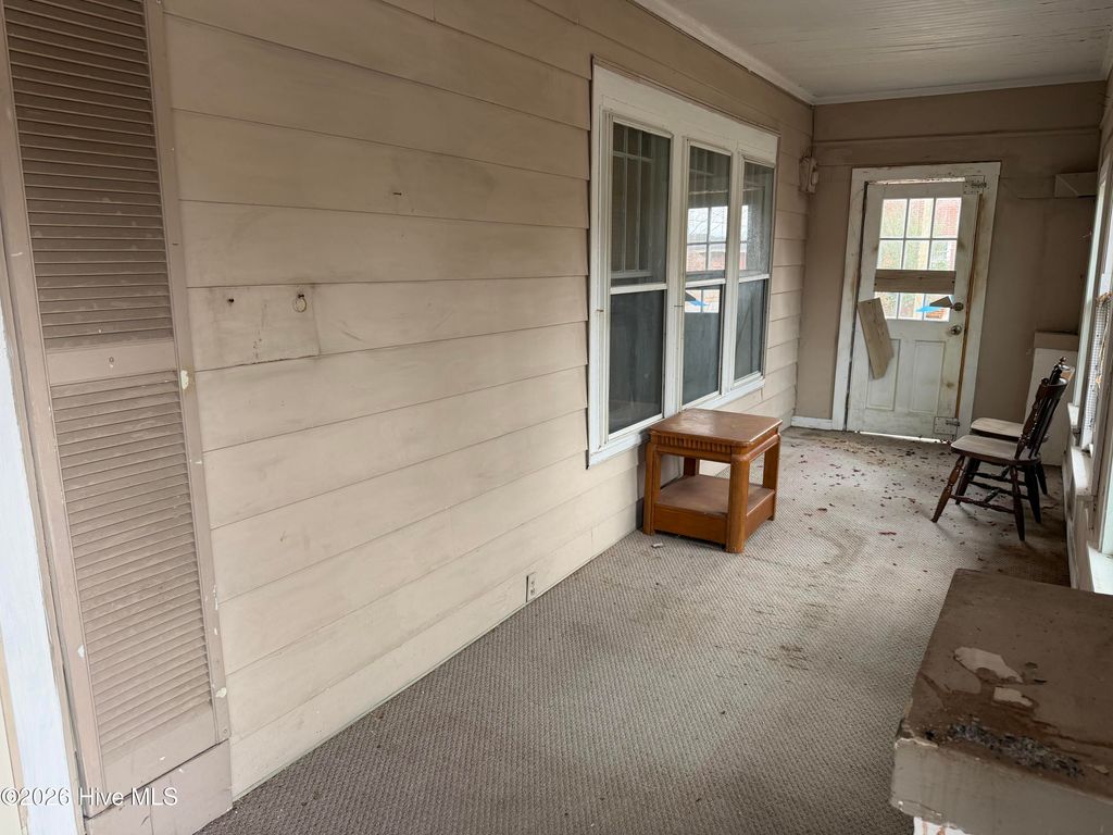 Photo of 624 Poplar Street, Goldsboro, NC 27530 (MLS # 100548044)