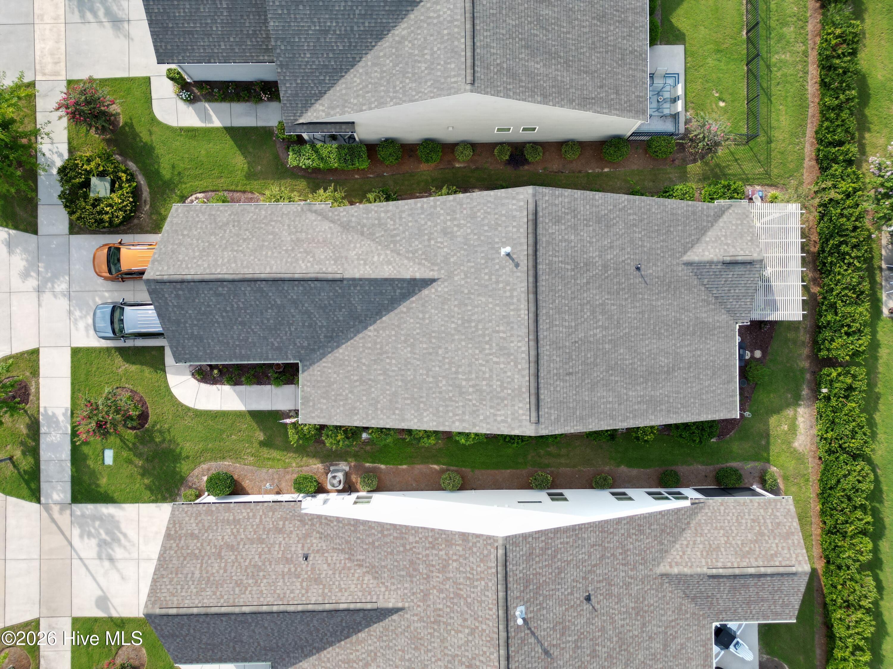 1147 Snowden Road