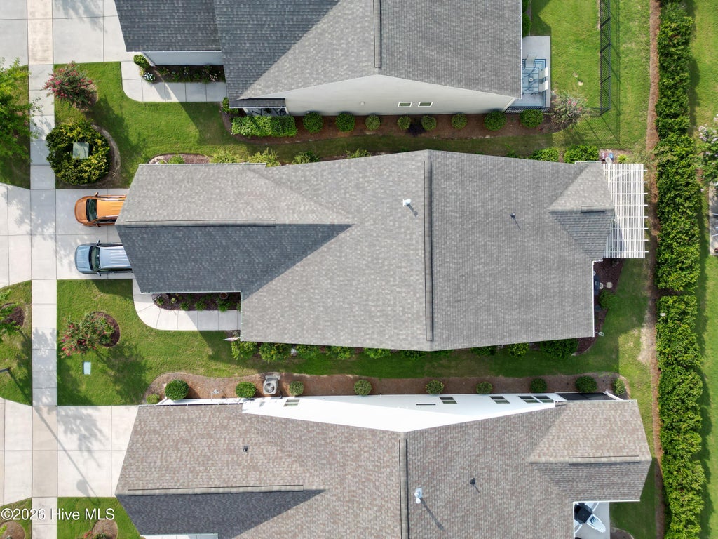 Photo of 1147 Snowden Road, Wilmington, NC 28412 (MLS # 100599191)