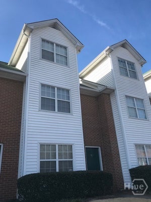 2165 S MILLEDGE AVE APT D6, ATHENS, GA 30605 - Image 1a5af55c28aefed6de1a3a9a95bfcda5/773367405
