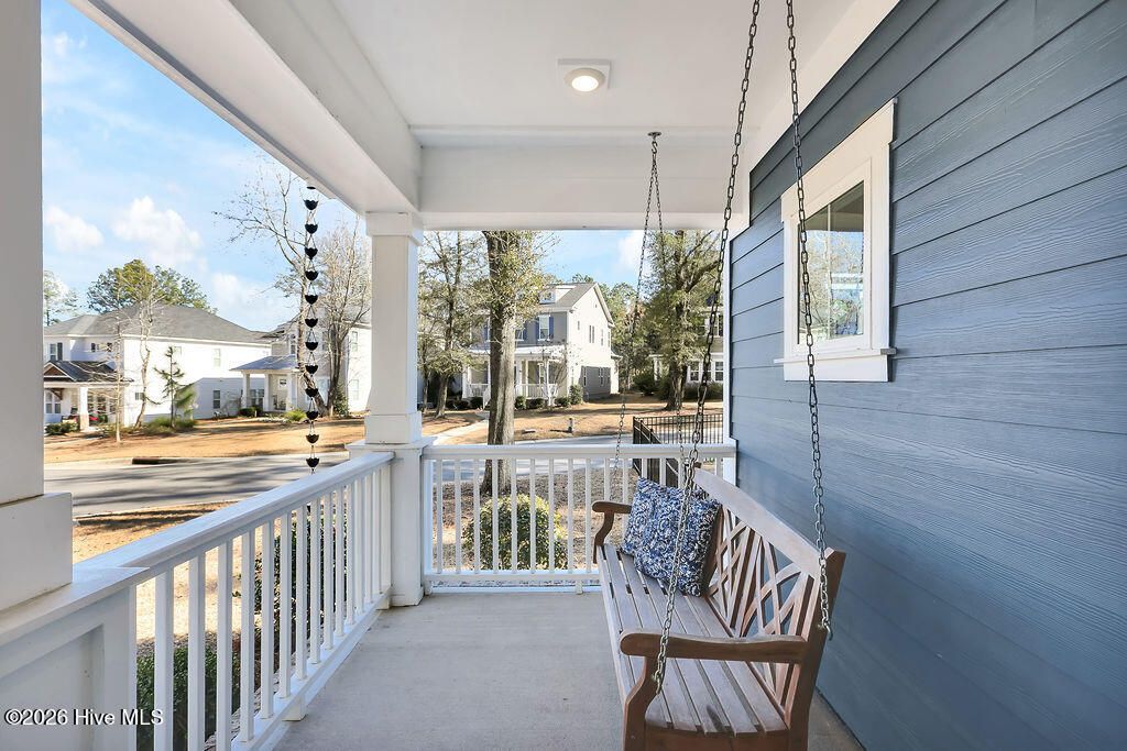 Photo of 166 Kerr Landing Drive, Castle Hayne, NC 28429 (MLS # 100549849)