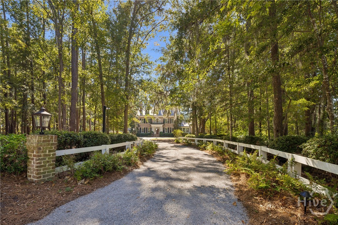 36 Belted Kingfisher Lane