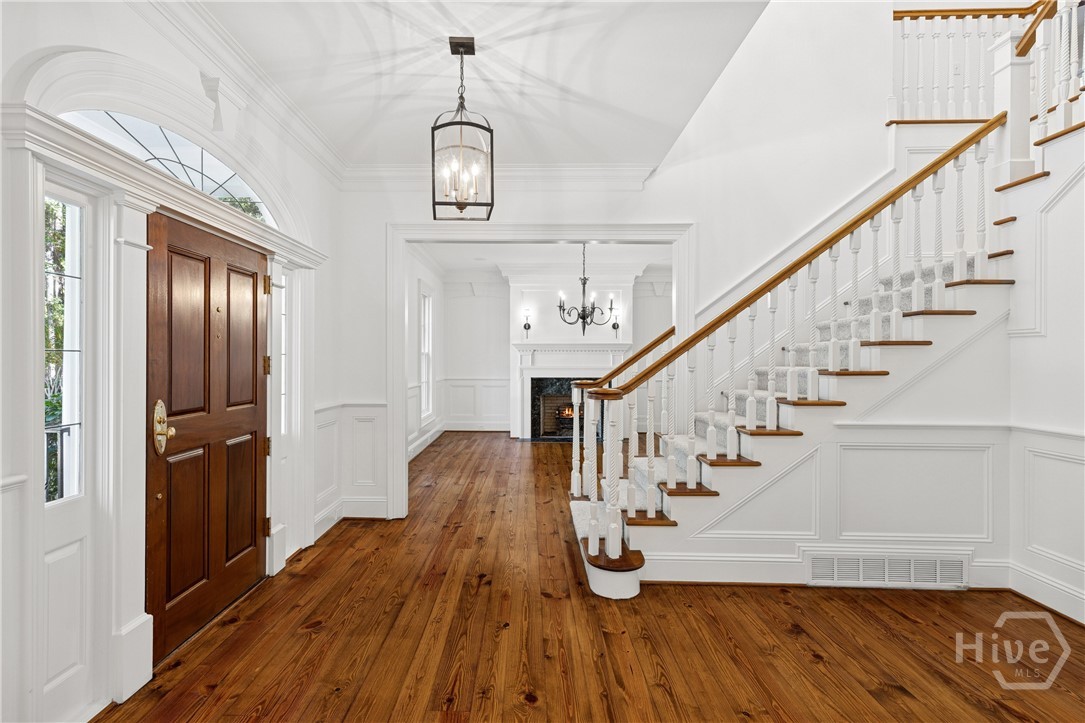 36 Belted Kingfisher Lane