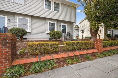 306 River Walk New Bern NC 28560