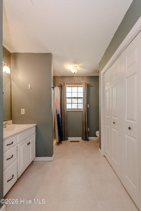 Tiny photo for 519 Oak Lane, Jacksonville, NC 28540 (MLS # 100606136)