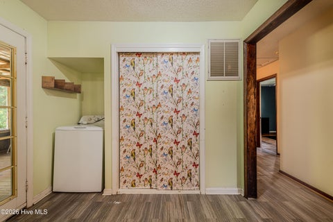 Tiny photo for 519 Oak Lane, Jacksonville, NC 28540 (MLS # 100606136)