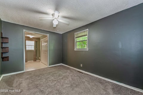 Tiny photo for 519 Oak Lane, Jacksonville, NC 28540 (MLS # 100606136)