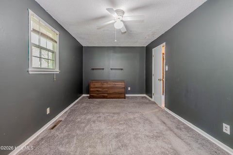 Tiny photo for 519 Oak Lane, Jacksonville, NC 28540 (MLS # 100606136)