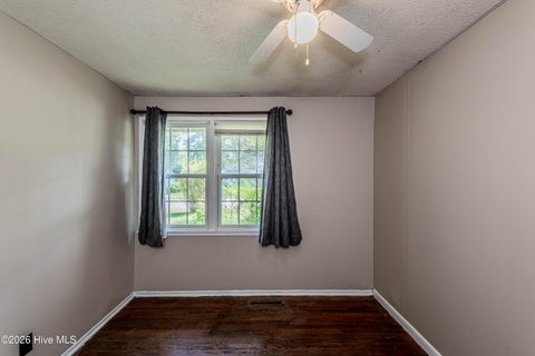 Tiny photo for 519 Oak Lane, Jacksonville, NC 28540 (MLS # 100606136)