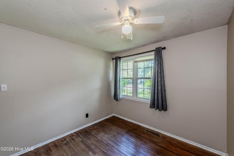 Tiny photo for 519 Oak Lane, Jacksonville, NC 28540 (MLS # 100606136)