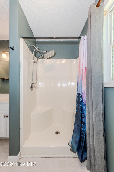 Tiny photo for 519 Oak Lane, Jacksonville, NC 28540 (MLS # 100606136)