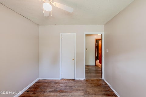 Tiny photo for 519 Oak Lane, Jacksonville, NC 28540 (MLS # 100606136)