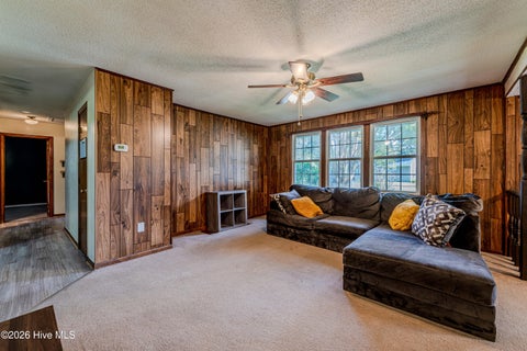Tiny photo for 519 Oak Lane, Jacksonville, NC 28540 (MLS # 100606136)