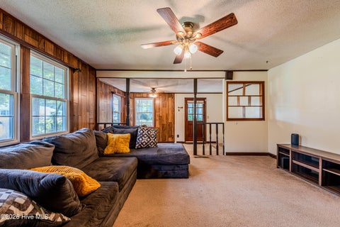 Tiny photo for 519 Oak Lane, Jacksonville, NC 28540 (MLS # 100606136)
