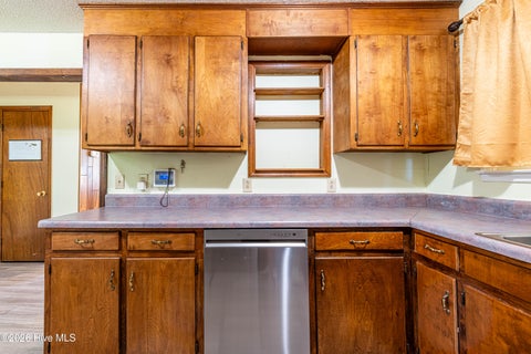 Tiny photo for 519 Oak Lane, Jacksonville, NC 28540 (MLS # 100606136)