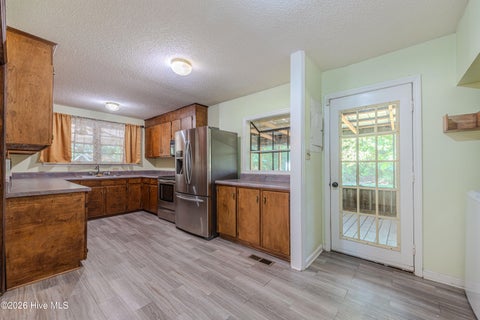 Tiny photo for 519 Oak Lane, Jacksonville, NC 28540 (MLS # 100606136)