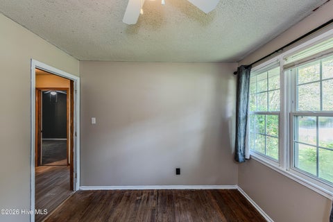 Tiny photo for 519 Oak Lane, Jacksonville, NC 28540 (MLS # 100606136)